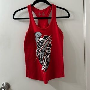 FARMERS MARKET HAWAII